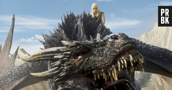 Game of Thrones : HBO aimerait produire... une série d'animation