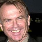 Alcatraz ... J.J. Abrams boucle son casting ... avec l'arrivée de Sam Neill