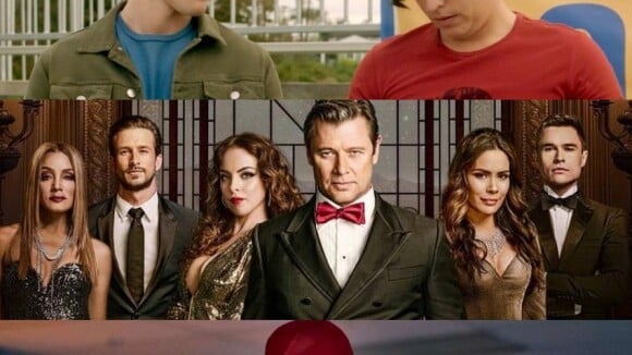 Riverdale saison 6, Dynastie saison 5... la CW renouvelle 12 séries d'un coup !