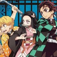 Demon Slayer : Koyoharu Gotouge tease déjà son nouveau manga (et c&#039;est très intrigant)