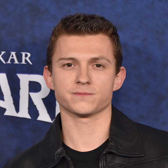 James Bond bientôt incarné par Tom Holland ? L'acteur se positionne