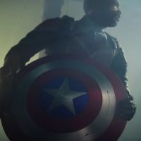Faucon et le Soldat de l&#039;Hiver : bataille pour l&#039;héritage de Captain America dans la bande-annonce