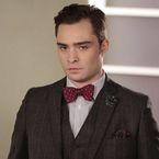Gossip Girl : Ed Westwick prêt à revenir dans le reboot ? Sa réponse