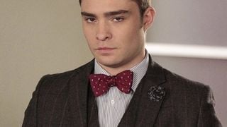 Gossip Girl : Ed Westwick prêt à revenir dans le reboot ? Sa réponse