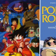 Dragon Ball, Porco Rosso... Shuuichirou Moriyama, légende du doublage au Japon, est décédé