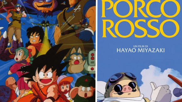 Dragon Ball, Porco Rosso... Shuuichirou Moriyama, légende du doublage au Japon, est décédé
