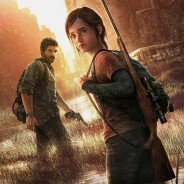 The Last of Us en série : Pedro Pascal et Bella Ramsey de Game of Thrones seront Joel et Ellie