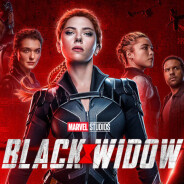 Black Widow : une sortie sur Disney+ à cause de la Covid-19 ? Le patron de Disney se confie
