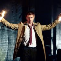Constantine : une série sombre et horrifique sur HBO Max pour le héros de DC ?