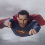 Superman & Lois saison 1 : Tyler Hoechlin a failli refuser le rôle de Clark Kent