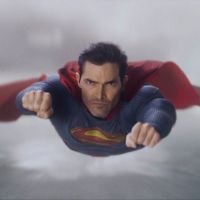 Superman &amp; Lois saison 1 : Tyler Hoechlin a failli refuser le rôle de Clark Kent