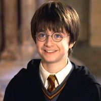 Harry Potter : Daniel Radcliffe &quot;gêné&quot; par sa prestation dans les films