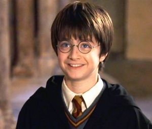 Harry Potter : Daniel Radcliffe "gêné" par sa prestation dans les films