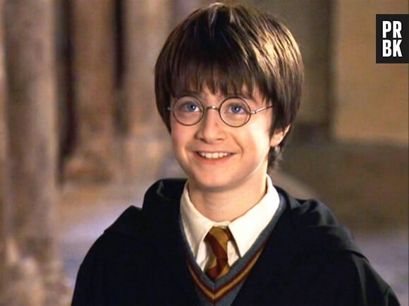 Harry Potter : Daniel Radcliffe "gêné" par sa prestation dans les films