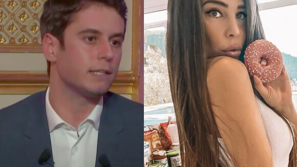 Kim Glow : ses théories du complot critiquées par le gouvernement "c'est totalement irresponsable"