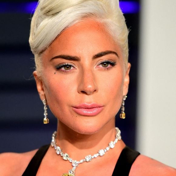 Lady Gaga : ses chiens enlevés, le dog sitter blessé par balles, la star prête à payer la rançon