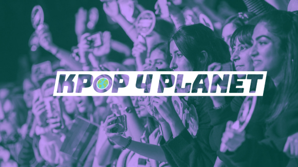 #Kpop4planet : quand les fans de K-pop se mobilisent pour le climat