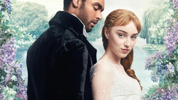 QUIZ La Chronique des Bridgerton : connais-tu les secrets de la série ?