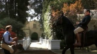 Running Wilde saison 1 ... bientôt la reprise sur la FOX