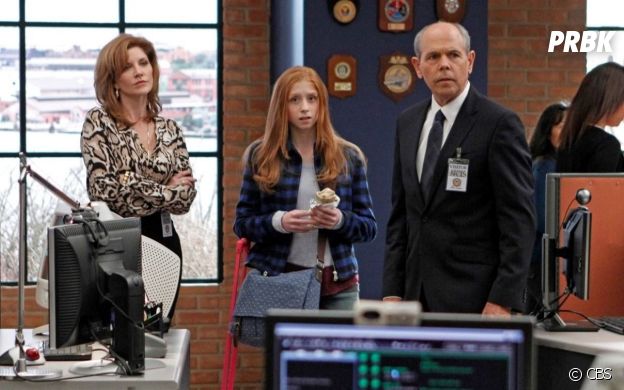 NCIS saison 18, épisode 9 : un personnage mort, son interprète n'était