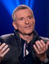 Koh Lanta 2021 : où dort Denis Brogniart pendant le tournage ? Il se confie sur les coulisses