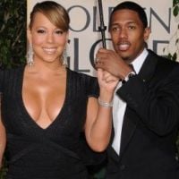 Mariah Carey ... Son mari confirme qu’elle attend des jumeaux