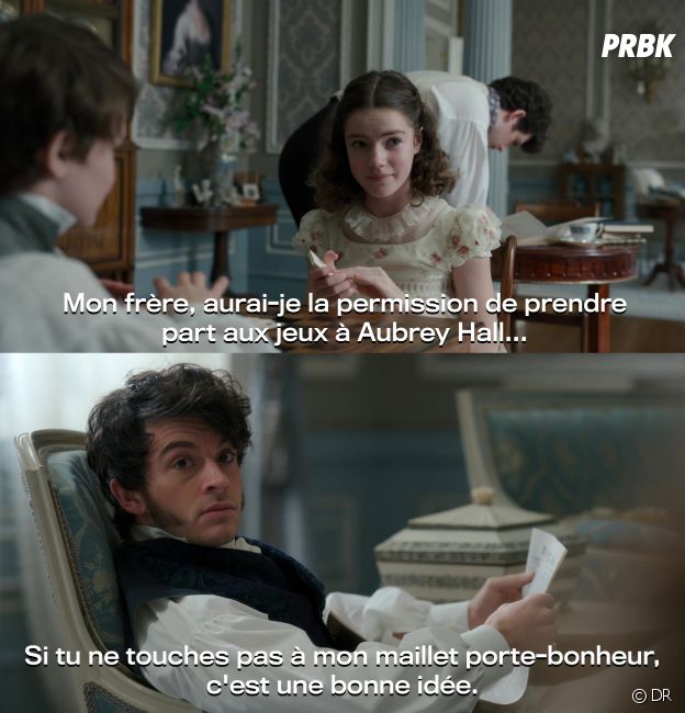 Static1 Purebreak Com Articles 8 21 16 98 La Chronique Des Bridgerton Cette Disc 624x0 2 Jpg