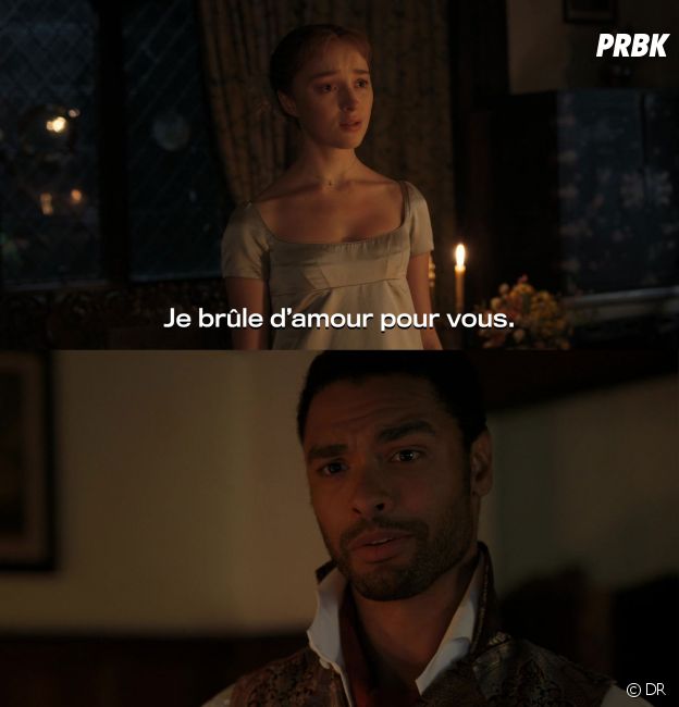 Static1 Purebreak Com Articles 8 21 16 98 La Chronique Des Bridgerton Cette Phra 624x0 2 Jpg