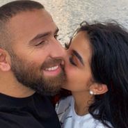 Feliccia (Les Princes) regrette sa rupture avec Mujdat Saglam : &quot;J&#039;ai fait l&#039;erreur de ma vie&quot;
