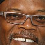 Bon anniversaire à ... Kiefer Sutherland, Samuel L. Jackson et Matthieu Chedid