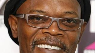 Bon anniversaire à ... Kiefer Sutherland, Samuel L. Jackson et Matthieu Chedid