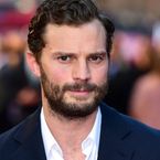 Jamie Dornan en deuil : son père Jim, médecin, est mort du coronavirus
