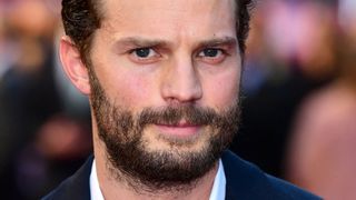 Jamie Dornan en deuil : son père Jim, médecin, est mort du coronavirus