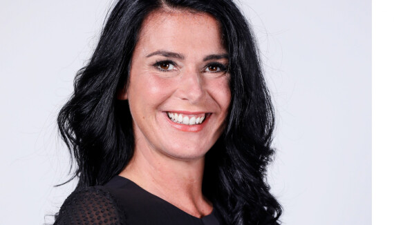 Cécile (Mariés au premier regard 2021) distante avec Alain : "C'était de la protection"