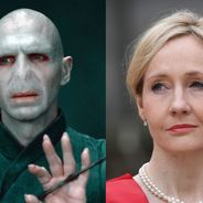 Ralph Fiennes (Voldemort) défend J.K. Rowling face à la &quot;Cancel Culture&quot;