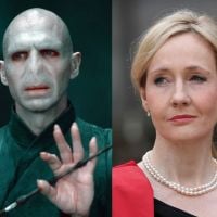 Ralph Fiennes (Voldemort) défend J.K. Rowling face à la &quot;Cancel Culture&quot;