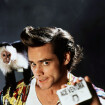 Ace Ventura 3 : un nouveau film est actuellement en préparation