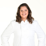 Chloé Charles (Top Chef 2021) a refusé plusieurs fois de participer à l&#039;émission