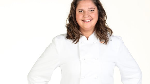 Chloé Charles (Top Chef 2021) a refusé plusieurs fois de participer à l'émission