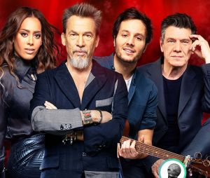 The Voice 2021 : choix des chansons, co-coachs, tenues... Le producteur Pascal Guix raconte les coulisses en interview pour PRBK