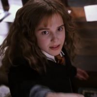 Harry Potter : Millie Bobby Brown devient la nouvelle Hermione dans un Deepfake impressionnant