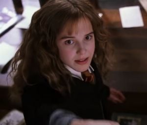 Harry Potter : Millie Bobby Brown devient la nouvelle Hermione dans un Deepfake impressionnant