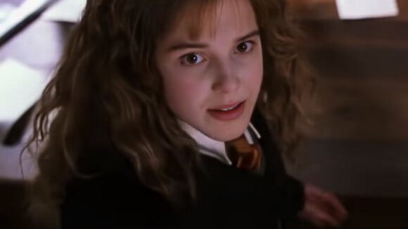 Harry Potter : Millie Bobby Brown devient la nouvelle Hermione dans un Deepfake impressionnant