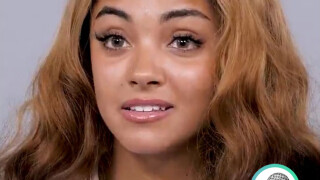 Wejdene : "Tout le monde me négligeait et disait que c'était qu'un buzz" (Interview)