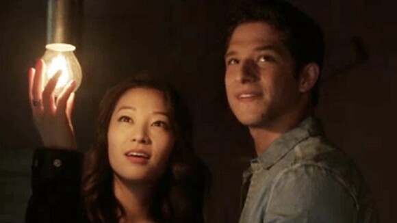 Teen Wolf : Arden Cho (Kira) menacée de mort, l'actrice victime d'une agression raciste