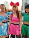 Camila Mendes célibataire : comment sa rupture l'a rapprochée de Madelaine Petsch et Lil Reinhart