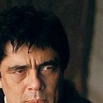Benicio Del Toro ... Il va revisiter La Havane avec Laurent Cantet et Gaspar Noe