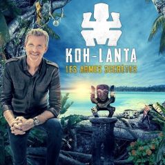 Koh Lanta 2021 : les internautes choqués par la stratégie machistes des rouges, Laure réagit