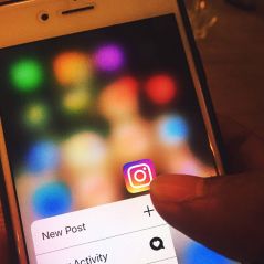 Instagram : bientôt la fin des likes ? Ce sera à vous de choisir si vous les voulez ou non
