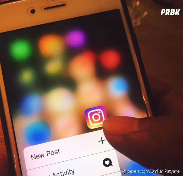 Instagram : bientôt la fin des likes ? Le site teste une nouvelle fonctionnalité